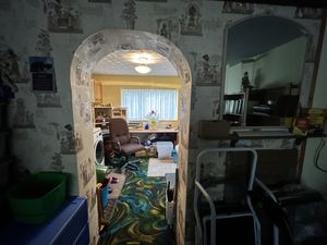 Photo 14- click for photo gallery